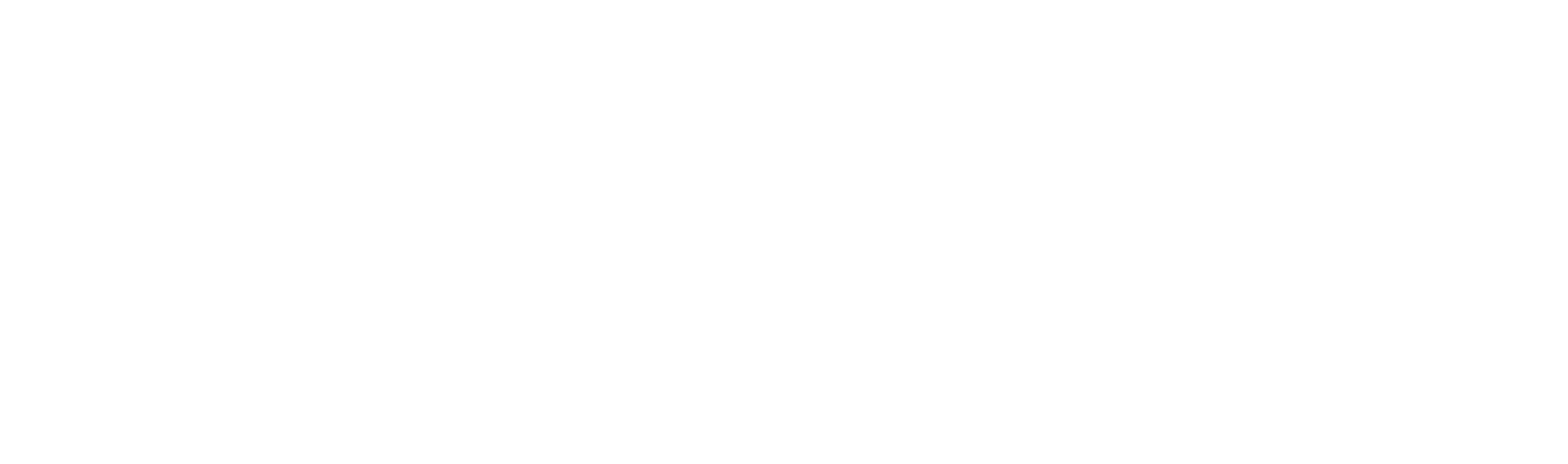 Rukman Sangha logo